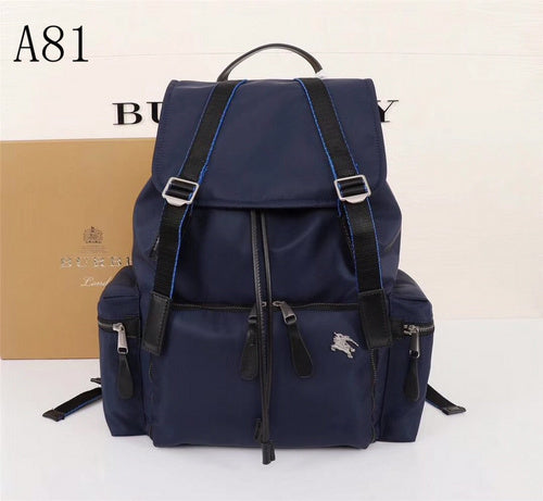 BBR Bags - Bags District  046