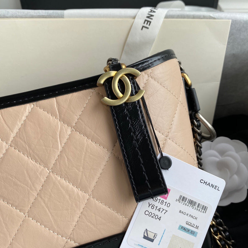 bags-district - Chanel Bags - 7424