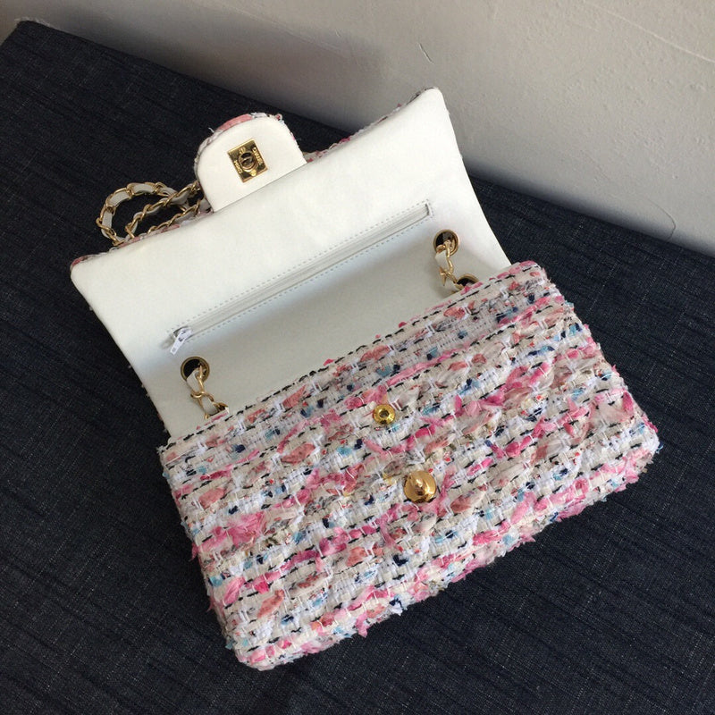 Chanel Bags - BG Bags - 2585