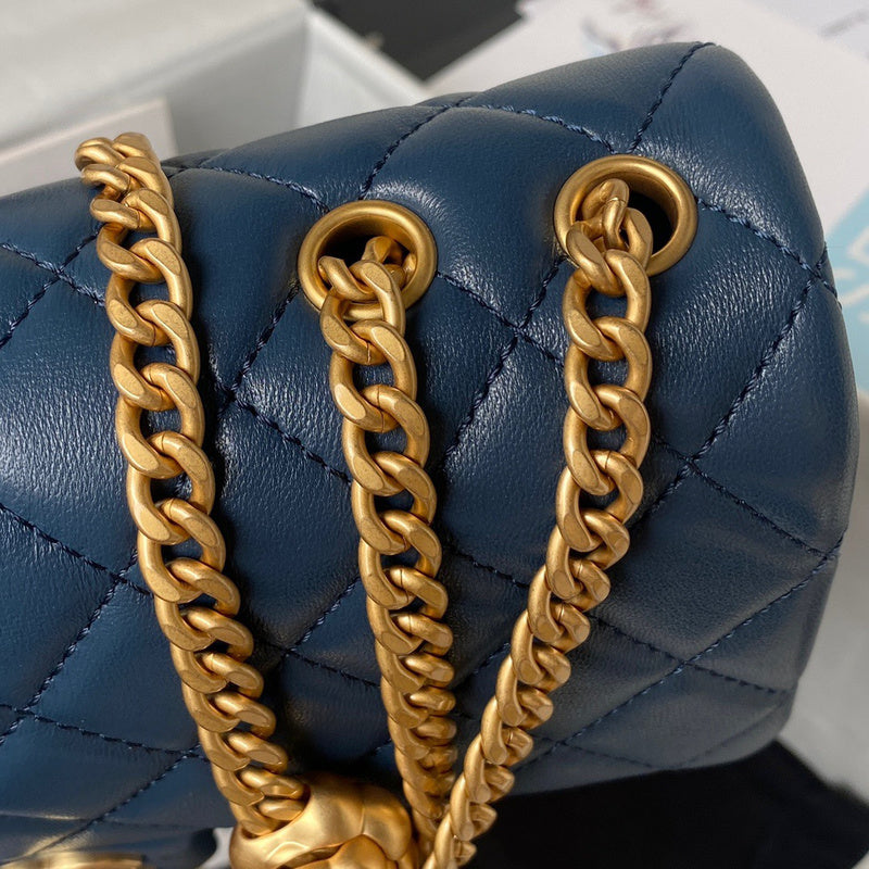 bags-district - Chanel Bags - 7533