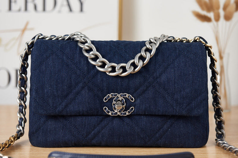 Chanel Bags - BG Bags - 2011
