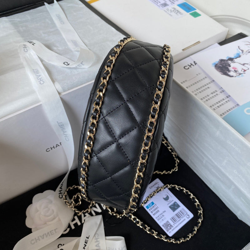 bags-district - Chanel Bags - 7553