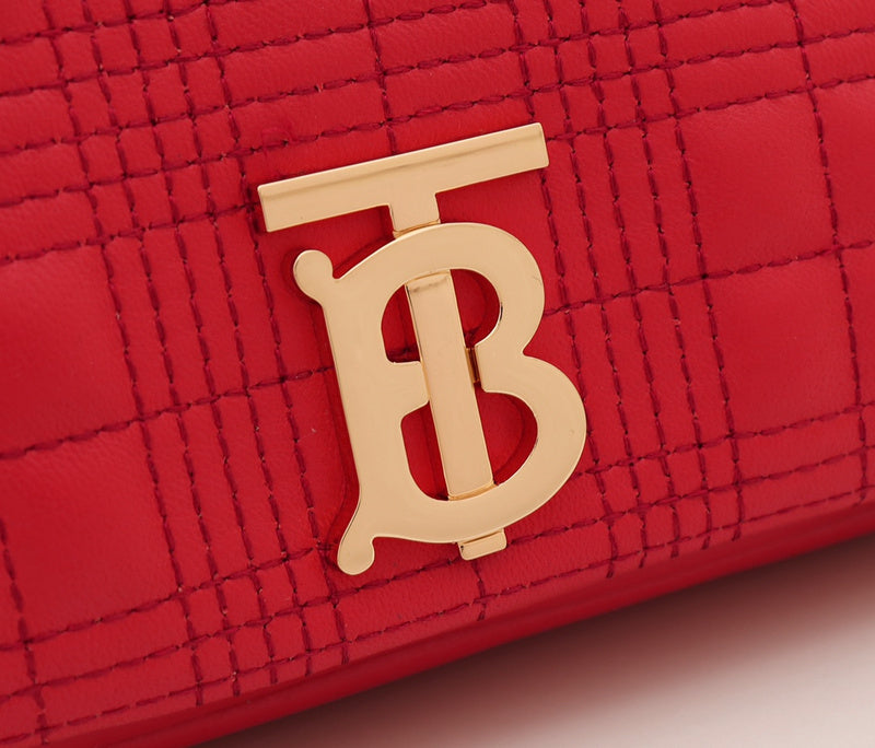 Burberry Bags - BG Bags - 561