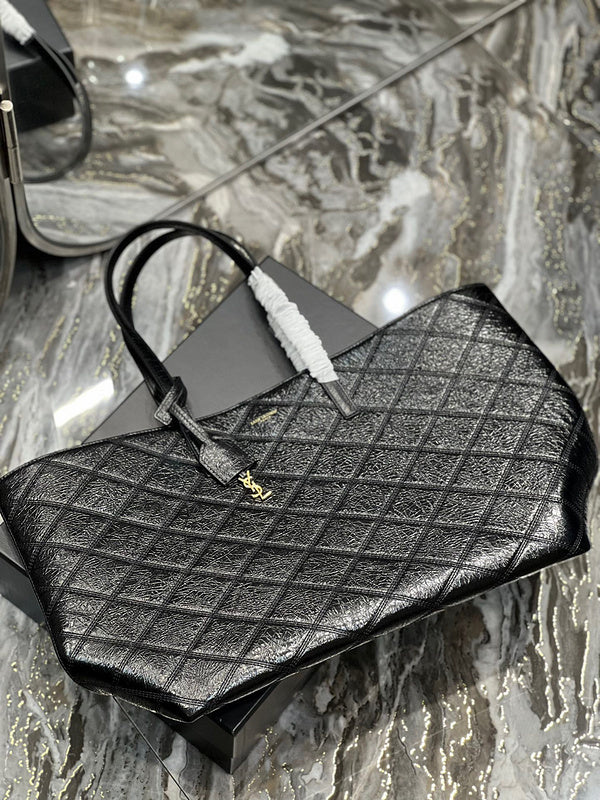 SLY2 Bags - Bags District  099