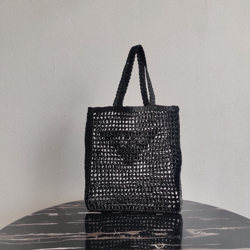 PDA - Bags District - 172