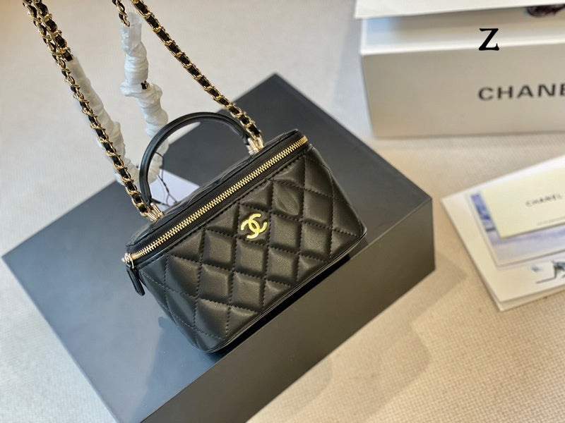 bags-district - Chanel Bags - 7258
