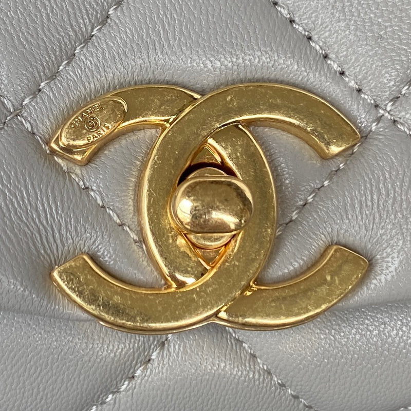 bags-district - Chanel Bags - 7590