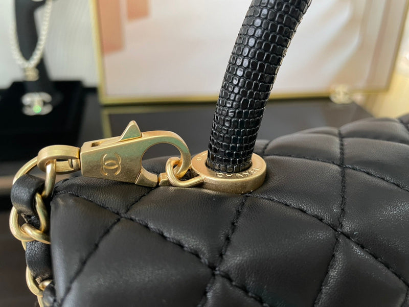 Chanel Bags - BG Bags - 1678
