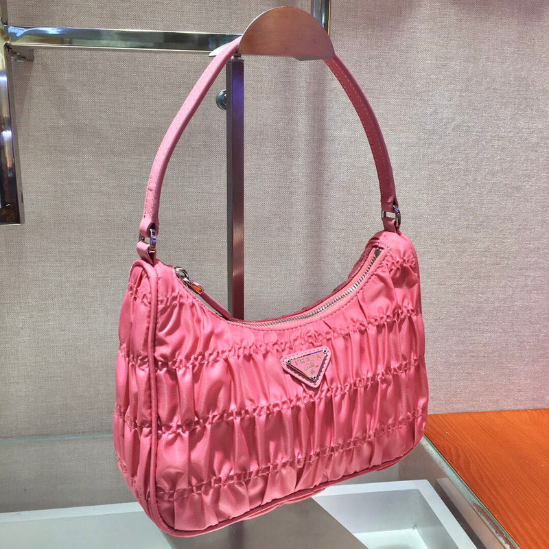 PDA - Bags District - 178