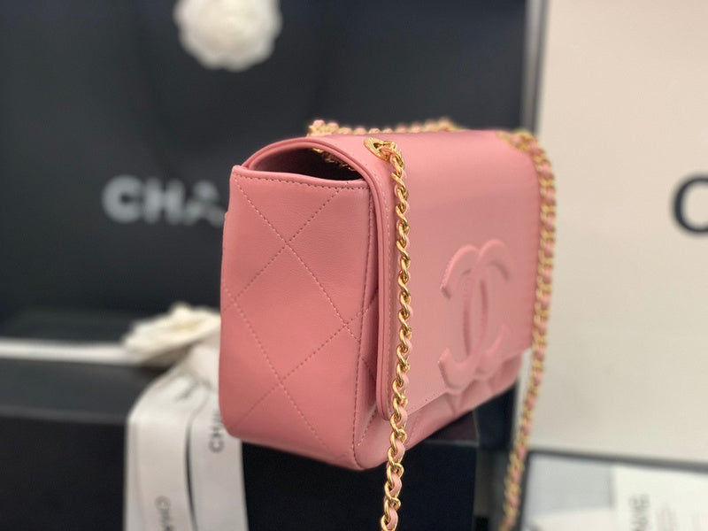 bags-district - Chanel Bags - 7387