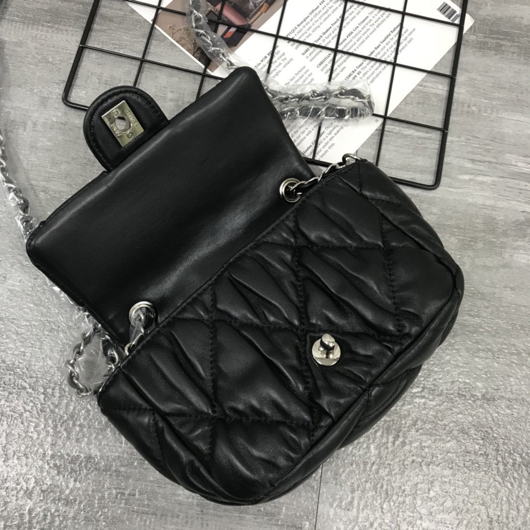 Designer Handbags Chanel 194