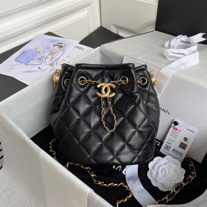 bags-district - Chanel Bags - 7419