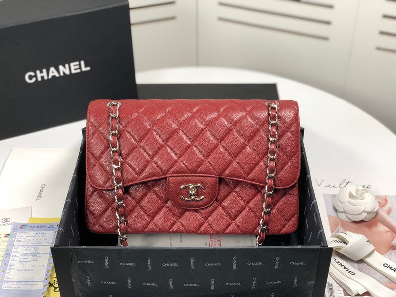 bags-district - Chanel Bags - 7456