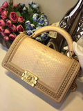 Chanel Bags - BG Bags - 639