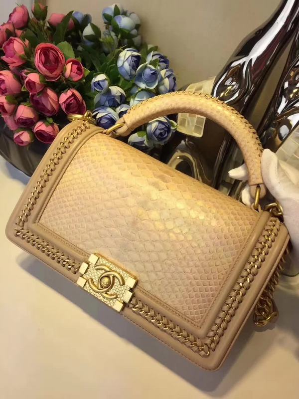 Chanel Bags - BG Bags - 639