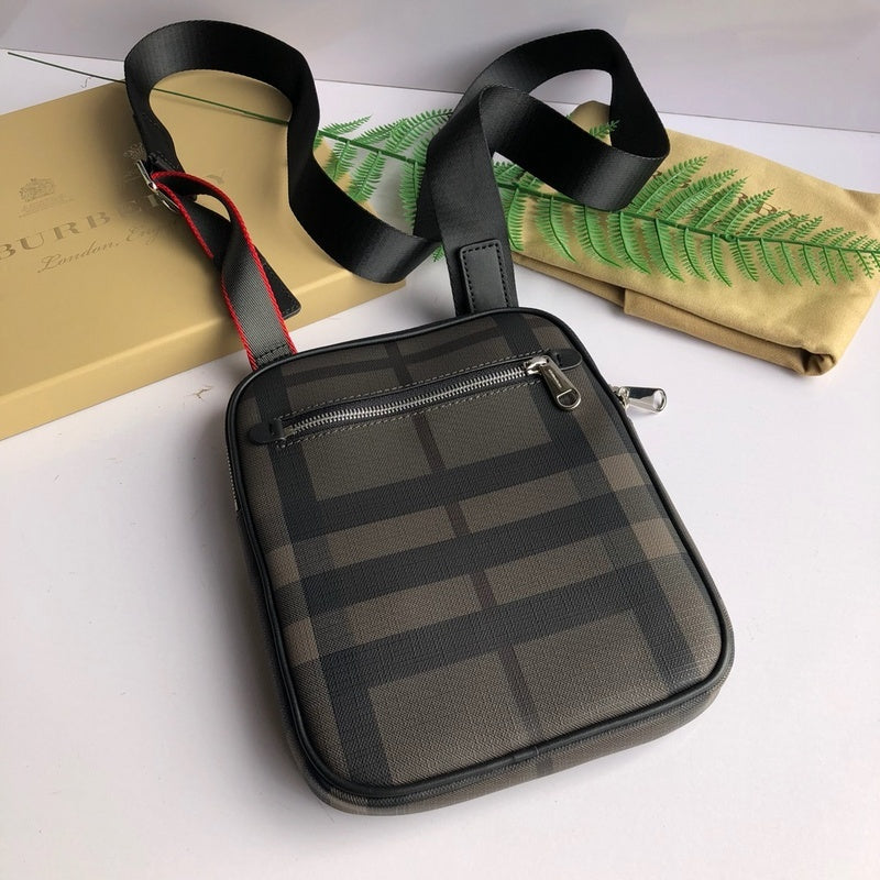 BBR Bags - Bags District  651