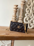 bags-district - Chanel Bags - 2592