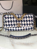 Chanel Bags - BG Bags - 1671