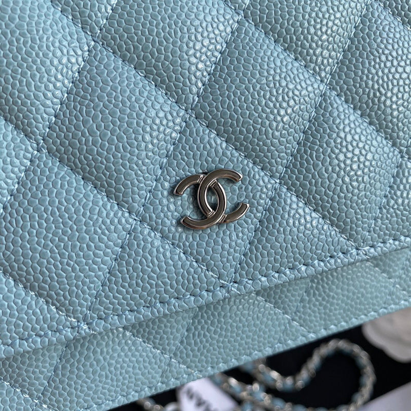 bags-district - Chanel Bags - 7480