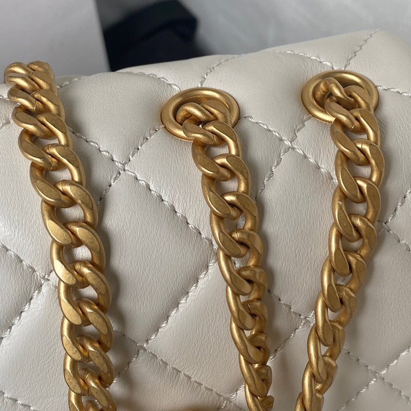 bags-district - Chanel Bags - 7533