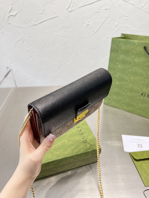 Luxury - Gucci Bags - 298