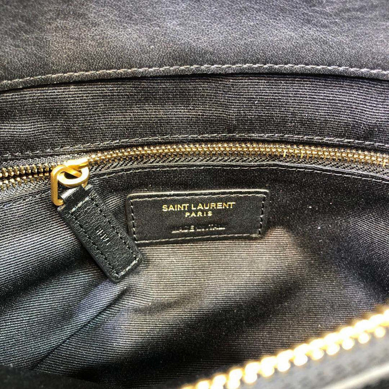 SLY - Bags District - 933