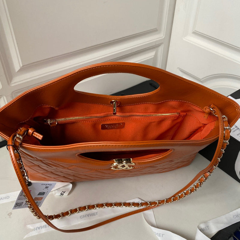 bags-district - Chanel Bags - 7532