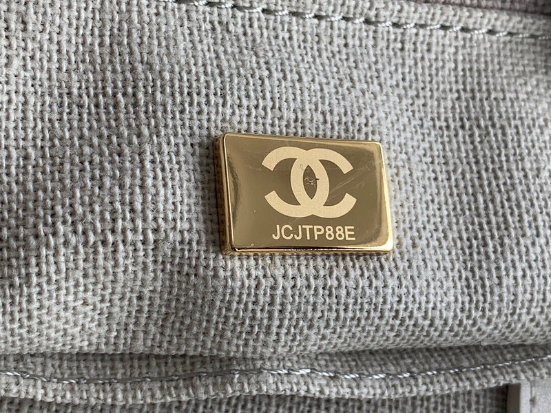 bags-district - Chanel Bags - 2831