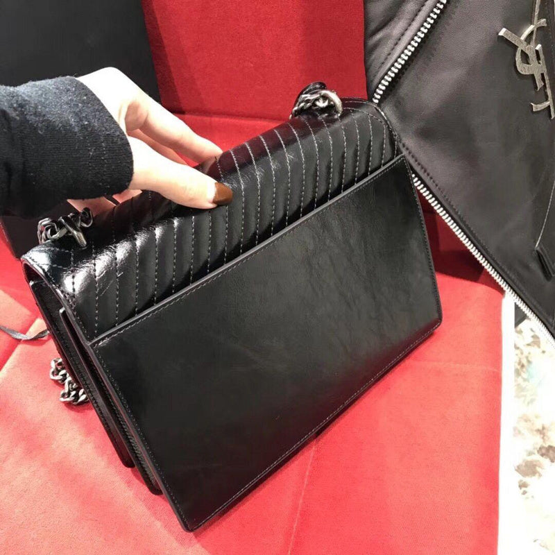 SLY - Bags District - 260