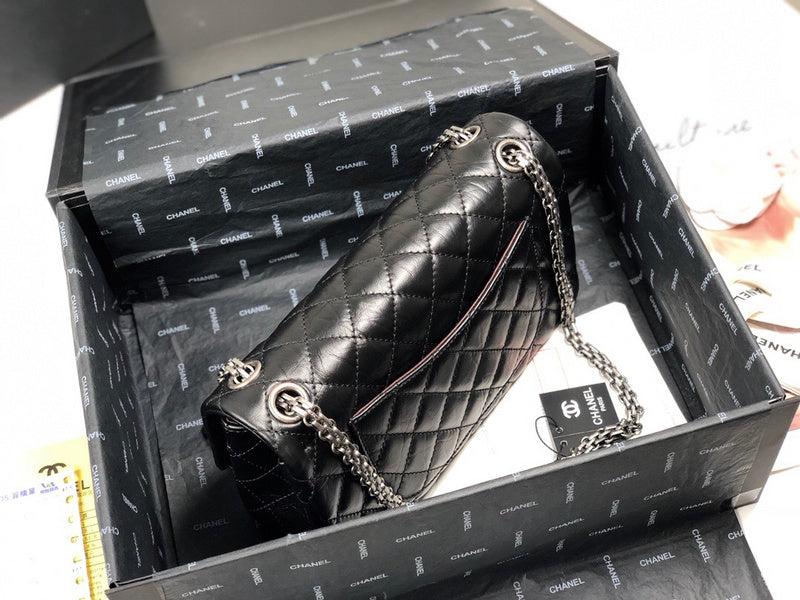 bags-district - Chanel Bags - 7460