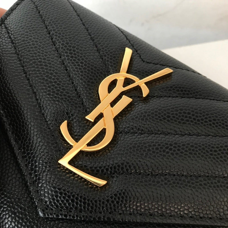 SLY - Bags District - 049