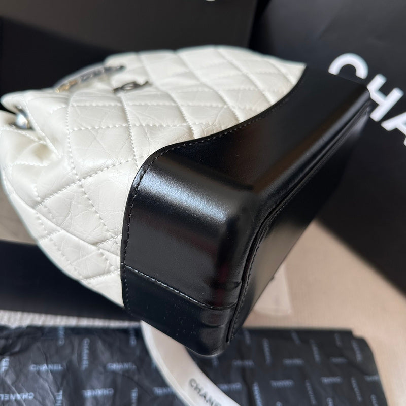 bags-district - Chanel Bags - 6974