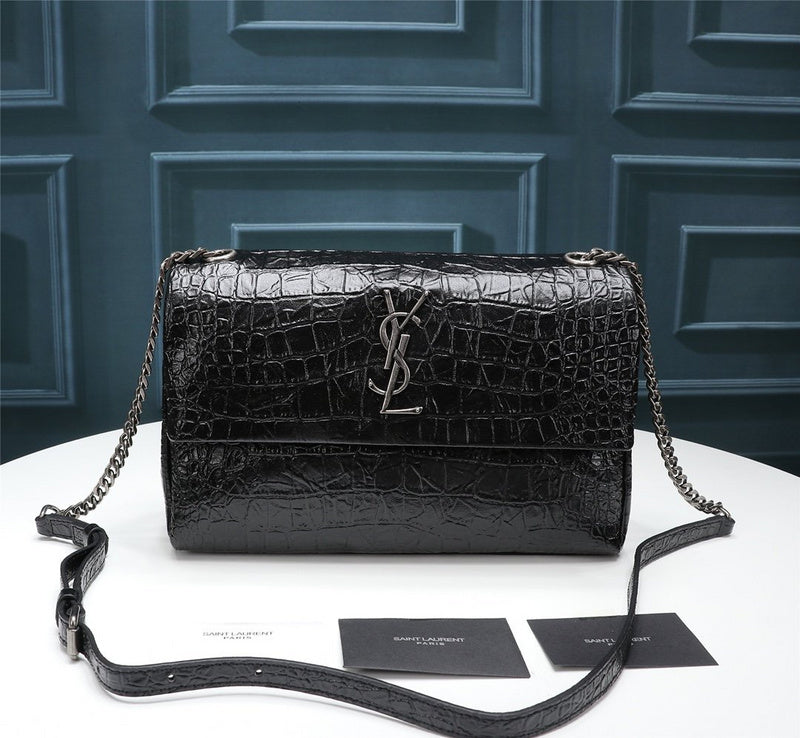 SLY - Bags District - 724