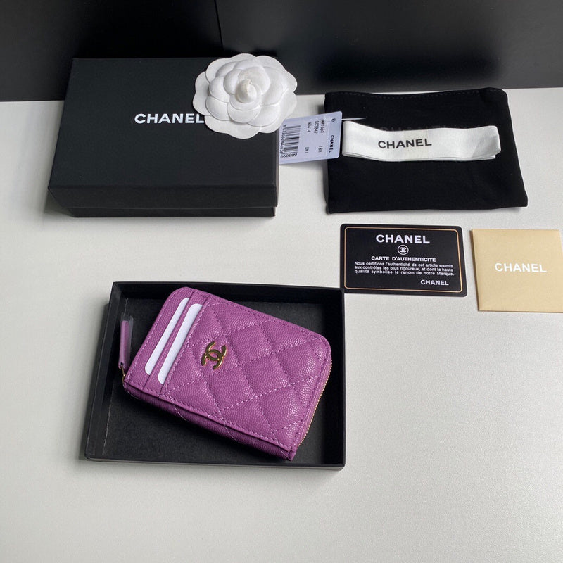 bags-district - Chanel Bags - 2836