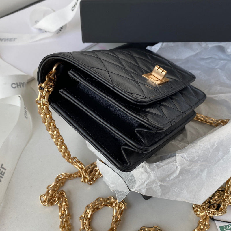 bags-district - Chanel Bags - 7615
