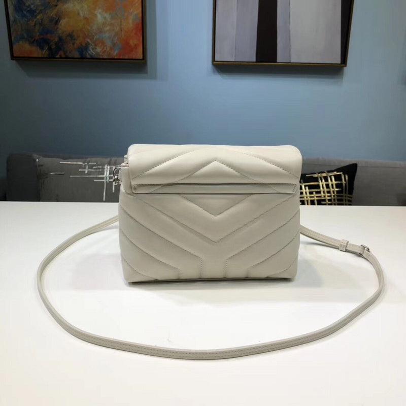 SLY - Bags District - 922