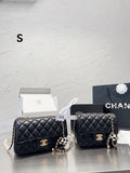 bags-district - Chanel Bags - 6987