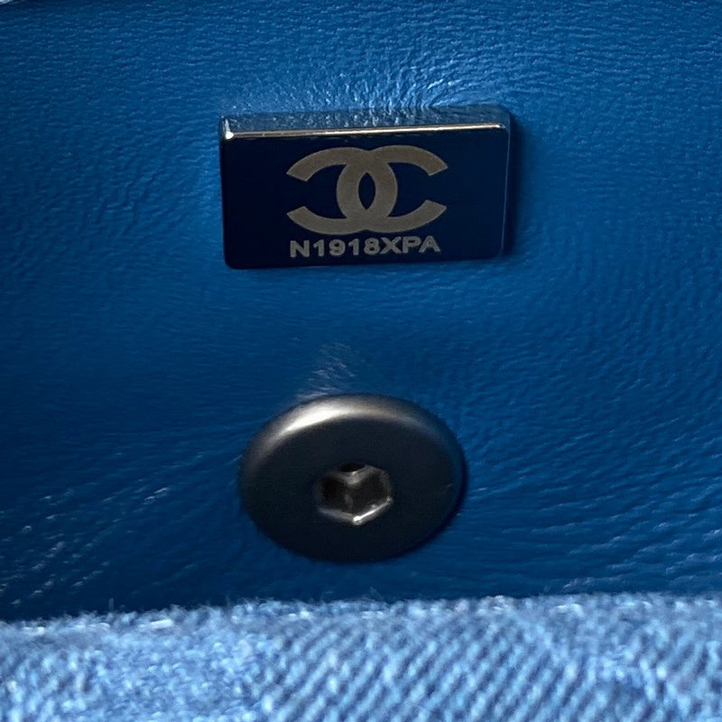 bags-district - Chanel Bags - 7350