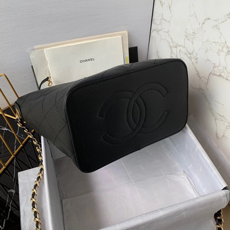 Chanel Bags - BG Bags - 1820