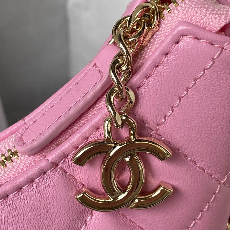 bags-district - Chanel Bags - 7553