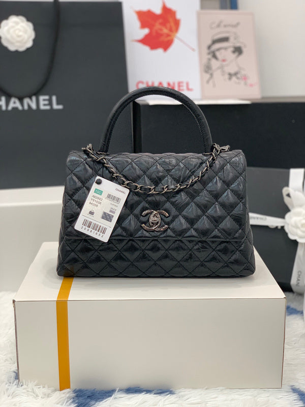 bags-district - Chanel Bags - 7437