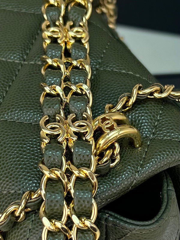 bags-district - Chanel Bags - 2771
