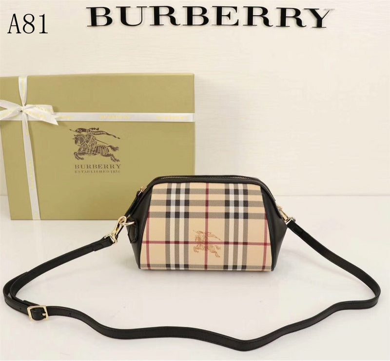 BBR Bags - Bags District  117