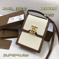 BBR Bags - Bags District  079