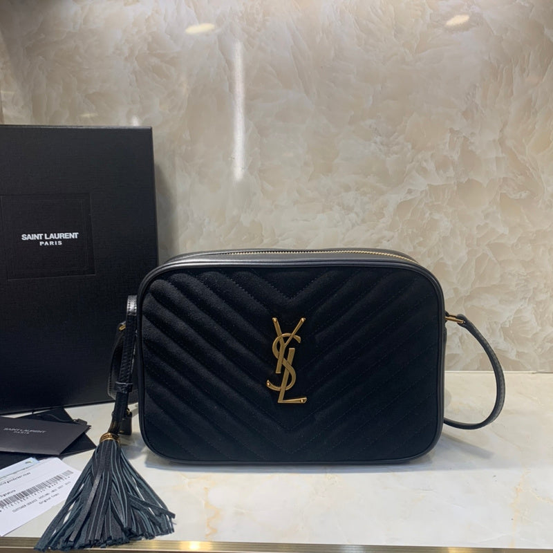 SLY - Bags District - 002