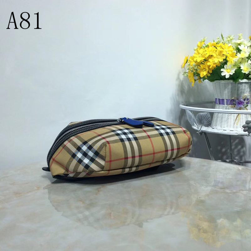 BBR Bags - Bags District  027