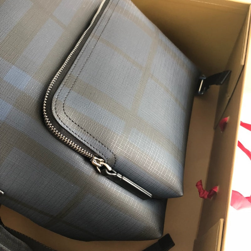 BBR Bags - Bags District  278