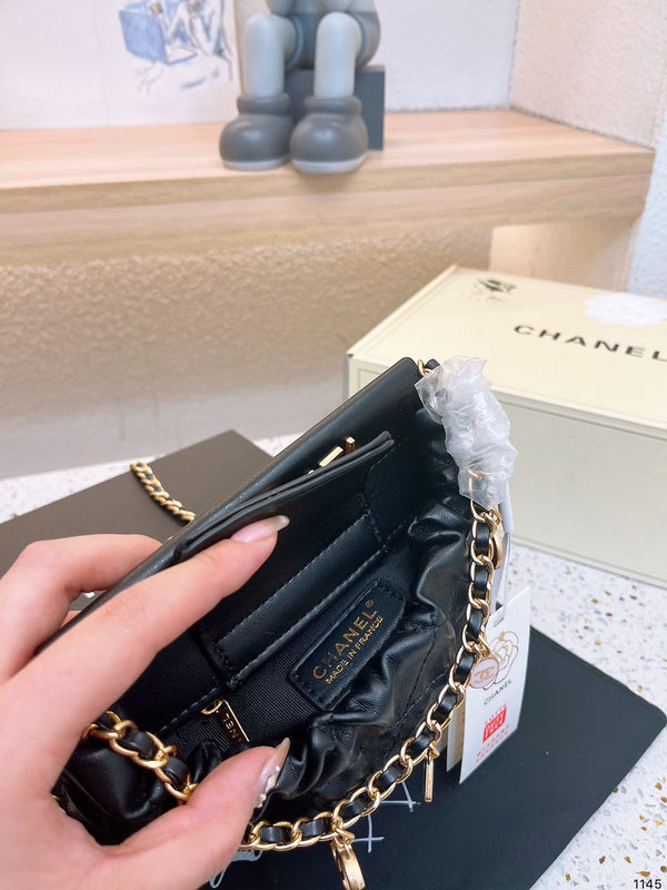 bags-district - Chanel Bags - 7039