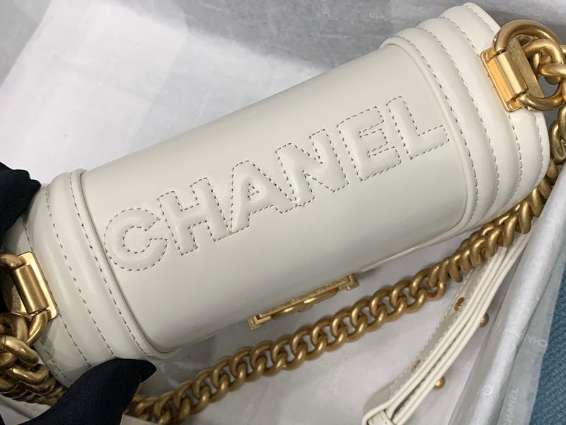 bags-district - Chanel Bags - 7644