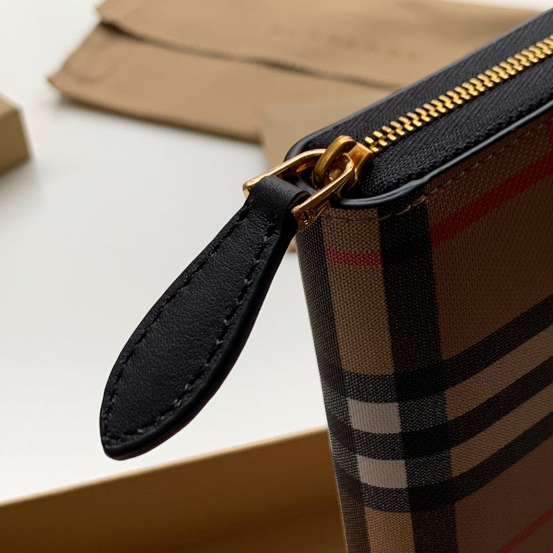 BBR Bags - Bags District  742